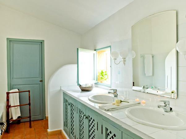 Finca Es Mayolet Manacor  Habitación foto