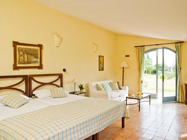 Finca Es Mayolet Manacor  Habitación foto