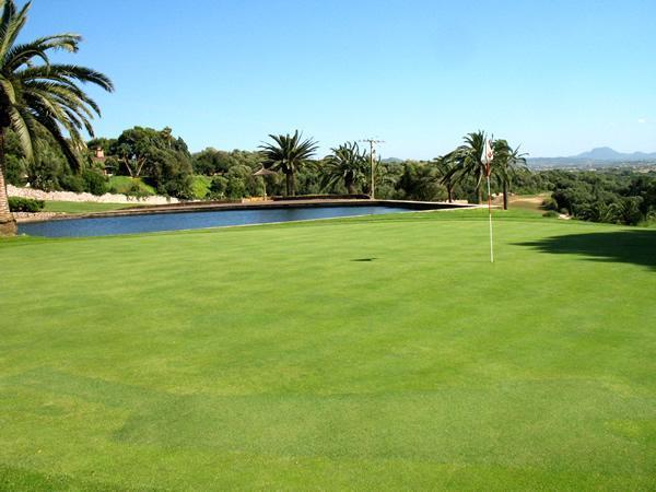 Finca Es Mayolet Manacor  Exterior foto